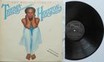 Thelma Houston - Comme tu veux. Lp, 12 pouces, Enlèvement ou Envoi, Soul, Nu Soul ou Neo Soul, Utilisé