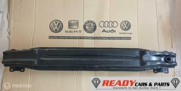 GOLF 7 Bumperbalk achter 5G0807305B ACHTERBUMPER BALK BUMPER beschikbaar voor biedingen