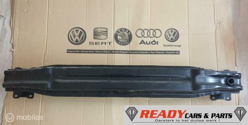 GOLF 7 Bumperbalk achter 5G0807305B ACHTERBUMPER BALK BUMPER, Auto-onderdelen, Carrosserie, Volkswagen, Nieuw, Ophalen of Verzenden