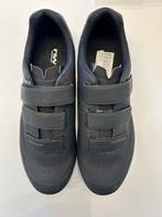 Mountainbike schoenen northwave zwart maat 44, Fietsen en Brommers, Ophalen, Zo goed als nieuw, Schoenen