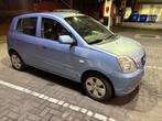 Kia picanto 130.000km airco, Autos, Particulier, Essence, Achat