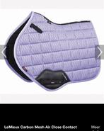 Gezocht: Lemieux wisteria Spring - mesh, Ophalen of Verzenden