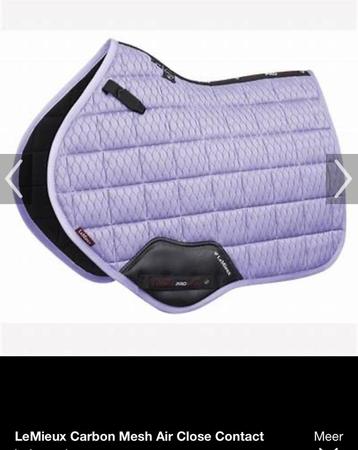 Gezocht: Lemieux wisteria Spring - mesh beschikbaar voor biedingen