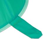 Tente de jeu pour enfants | LIVRAISON GRATUITE, Enfants & Bébés, Chambre d'enfant | Aménagement & Décoration, Neuf, -, -, Autres types