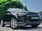 Land Rover Range Rover Evoque 2.0d R-Dynamic (bj 2022), Voorwielaandrijving, 1998 cc, Gebruikt, 4 cilinders