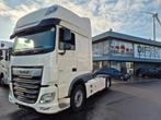 DAF XF 480 FT SUPER SPACE CAB ZF INTARDER, Achat, Euro 6, 480 ch, Diesel