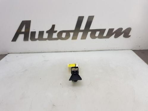 CAMERA VOOR 5 serie (F10) (|66510919930501|66519199305|), Auto-onderdelen, Overige Auto-onderdelen, BMW, Gebruikt