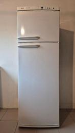 Art. 871 KOELKAST - Robert Bosch Hausgeräte GmbH, Elektronische apparatuur, Ophalen, 200 liter of meer, 160 cm of meer, Zo goed als nieuw