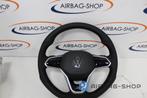 Volkswagen VW Golf 8 R Stuur MF + F1 Touchscreen Knoppen ACC, Auto-onderdelen, Ophalen of Verzenden, Nieuw, Volkswagen