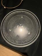 Accessoires pour micro-ondes, Enlèvement ou Envoi, Comme neuf