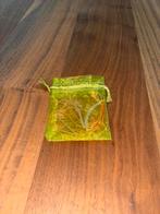 Collier, Enlèvement ou Envoi, Comme neuf