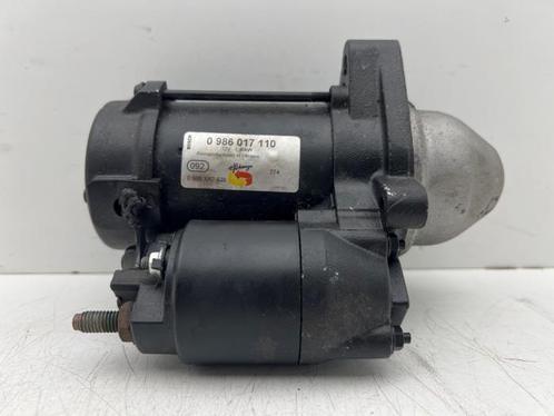 Startmotor van een BMW Z4, Auto-onderdelen, Motor en Toebehoren, BMW, Gebruikt, 3 maanden garantie, Ophalen of Verzenden