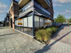Commercieel te koop in Brugge Sint-Kruis, Autres types, 71 m²