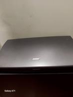 Stereo Bose av  35, Audio, Tv en Foto, Versterkers en Ontvangers, Ophalen, Gebruikt, Stereo, Overige merken