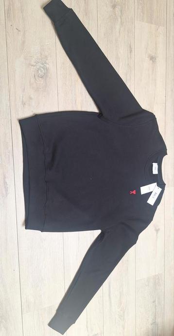Pull ami Paris  beschikbaar voor biedingen