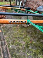 Sulky, Dieren en Toebehoren, Sulky, Paard