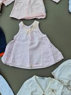 roze Kleedje, jurk 56, Ophalen of Verzenden, Zo goed als nieuw