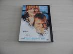 UIT DE LIEFDE VOOR KUNST, Cd's en Dvd's, Alle leeftijden, Ophalen of Verzenden, Zo goed als nieuw, Romantische komedie
