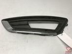 ford focus 2016 grille antibrouillard gauche f1eb15a299b, Autos : Pièces & Accessoires, Pare-chocs, Info@ford.com, Gauche, Ford Motor Company
