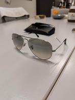 Ray Ban Aviator, Handtassen en Accessoires, Zonnebrillen en Brillen | Heren, Ophalen of Verzenden, Nieuw