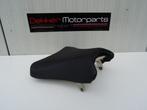 Bestuurders Zadel / Zit Suzuki GSXR1000 2003-2004 K3 K4 GSXR, Motoren, Ophalen of Verzenden, Gebruikt