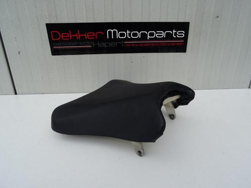 Bestuurders Zadel / Zit Suzuki GSXR1000 2003-2004 K3 K4 GSXR, Motoren, Onderdelen | Suzuki, Gebruikt, Ophalen of Verzenden