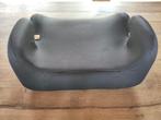 autozitje / verhoogkussen 15 - 36 kg, Kinderen en Baby's, Autogordel, 15 t/m 36 kg, Zo goed als nieuw, Ophalen