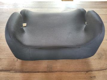 autozitje / verhoogkussen 15 - 36 kg beschikbaar voor biedingen