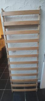 GRATIS Lattenbodem. ZELF AF TE HALEN., Huis en Inrichting, Ophalen, Gebruikt