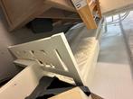 Lit d’enfant d’Ikea, Enfants & Bébés, Chambre d'enfant | Lits, Matelas, 70 à 85 cm, Enlèvement, Utilisé