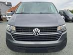 VW Transporter 2.0 DSG, Auto's, Bestelwagens en Lichte vracht, Automaat, Volkswagen, Bedrijf, Diesel
