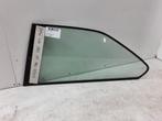 ZIJRUIT LINKS ACHTER BMW 3 serie (E36 / 2) (01-1991/04-1999), Gebruikt, BMW