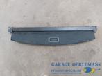 rolhoes peugeot 308 sw, 2014, Ophalen of Verzenden, Gebruikt, ARN erkend, Peugeot
