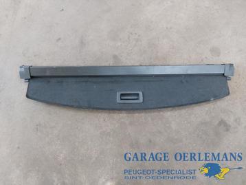 rolhoes peugeot 308 sw, 2014 beschikbaar voor biedingen