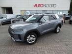 SsangYong Torres 1.5 T-GDi 2WD ROAD * NIEUW!!! 2 STUKS!!!, Auto's, 1497 cc, Euro 6, Bedrijf, Torres