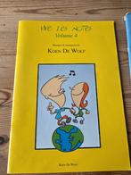 Solfege livres academie, Enlèvement, Utilisé, Autres niveaux