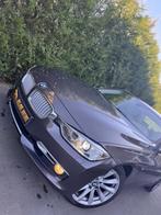 BMW 320I Berline Automaat, Automaat, Euro 5, Achterwielaandrijving, Beige
