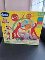 Chicco 4 in 1, Ophalen, Zo goed als nieuw