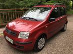 Gekeurd+GARANTIE, Auto's, Fiat, Testrit aan huis, Panda, Bedrijf, 5 deurs