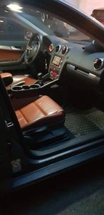 Licht grijs, Auto's, Diesel, Grijs, Particulier, Te koop