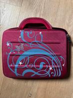 Draagtas I pad, Enlèvement, Comme neuf