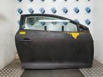 RENAULT MEGANE RS 2.0 TURBO  [R_FRONT_DOOR] 2010, Ophalen of Verzenden, Gebruikt, Stiba lid