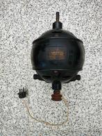 Marelli electromoteur /vintage/retro, Ophalen
