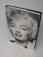 Marilyn Monroe en de camera, Ophalen of Verzenden, Zo goed als nieuw, Film