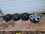 jantes touareg 5x130, Autos : Pièces & Accessoires, Enlèvement, Jante(s)