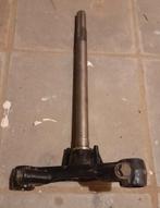 origineel Fourche voor 2004, Ophalen of Verzenden, Gebruikt, Yamaha