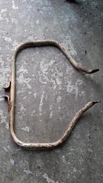 Valbeugel AJS Matchless, Ophalen of Verzenden