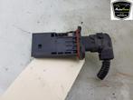 LUCHTHOEVEELHEIDSMETER Suzuki SX4 S-Cross (JY) (0280218908), Gebruikt, Suzuki