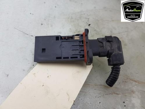 LUCHTHOEVEELHEIDSMETER Suzuki SX4 S-Cross (JY) (0280218908), Auto-onderdelen, Overige Auto-onderdelen, Suzuki, Gebruikt