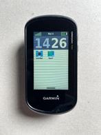 Garmin - Oregon 700, Ophalen, Gebruikt